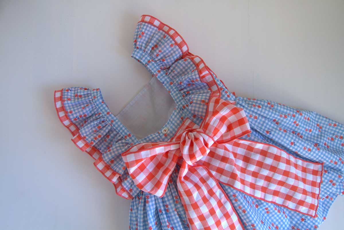 S24-LA-PEPPA-734