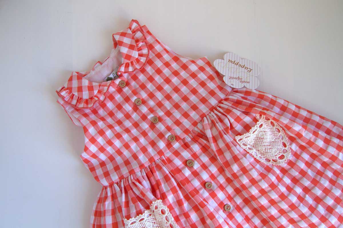 S24-LA-PEPPA-736