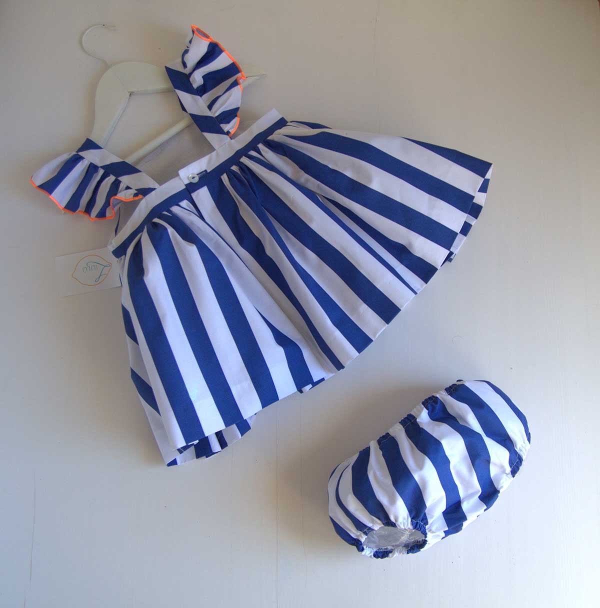 S24-LA-PEPPA-299