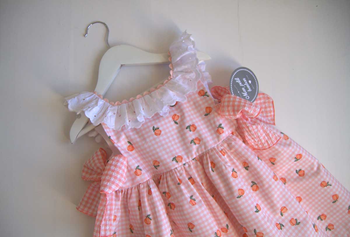 S26-MON-PETIT-BONBON-046
