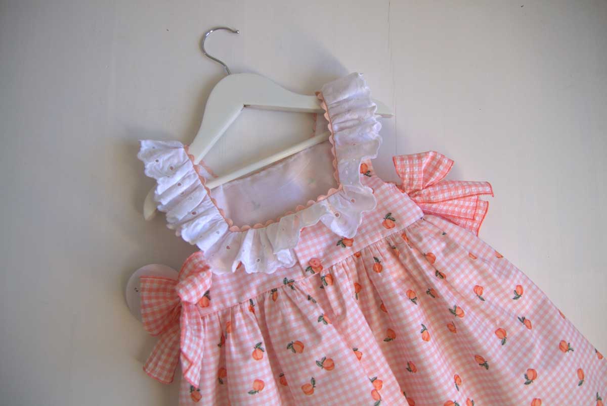S26-MON-PETIT-BONBON-048