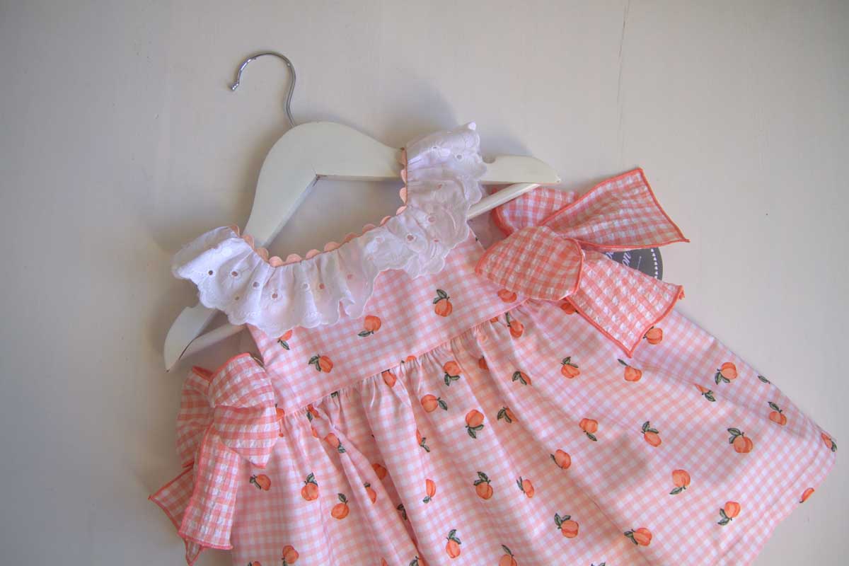 S26-MON-PETIT-BONBON-054