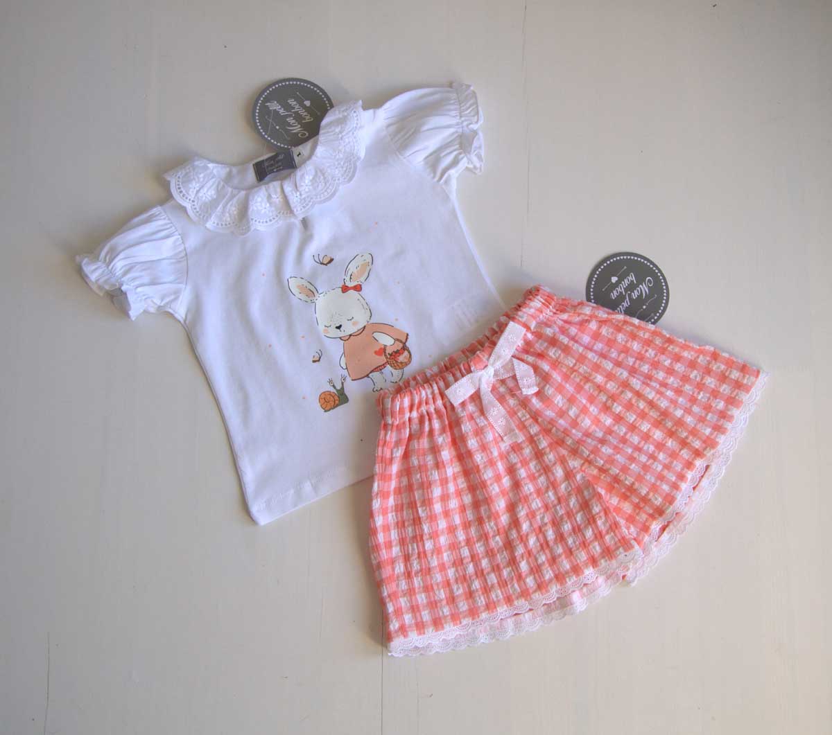 S26-MON-PETIT-BONBON-066