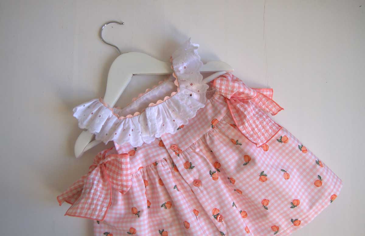 S26-MON-PETIT-BONBON-077