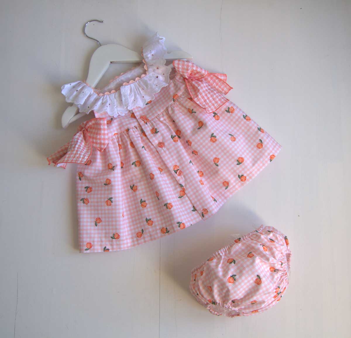 S26-MON-PETIT-BONBON-083