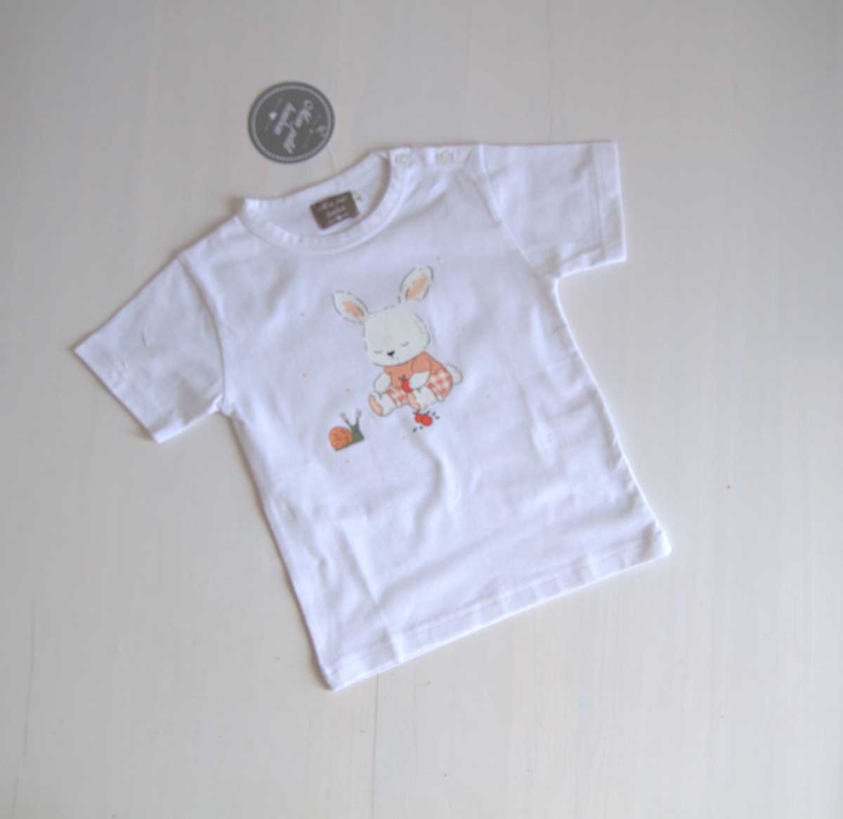 S26-MON-PETIT-BONBON-316