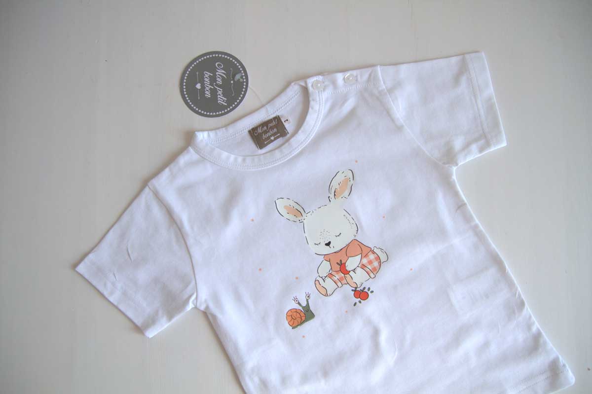 S26-MON-PETIT-BONBON-318