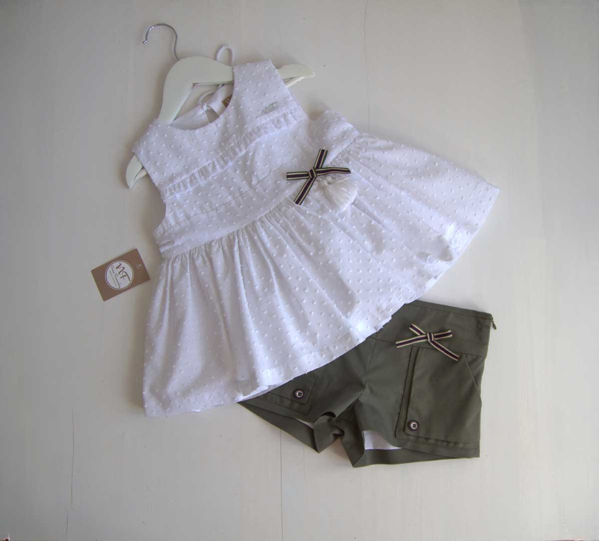 Oplus_16908288 Oplus_16908288